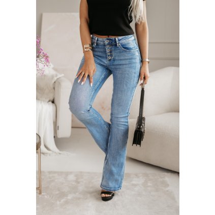 2024 01 1706081126 dsc01476