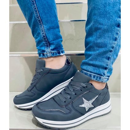 86857558 2424733851190782 7225107058935201792 n