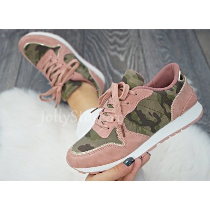 431035164 1134202478025402 6531373958276276370 n