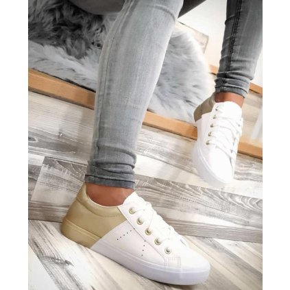 83574632 3342626385754741 5223672369381376 n