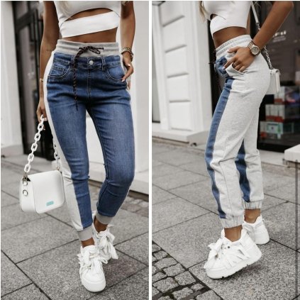 c471c634 b21e 4b25 9da7 e57bebb9f6c5