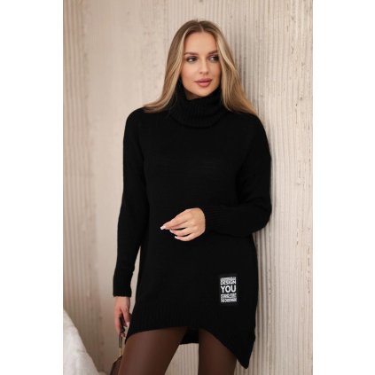 hk b3b90d127113c93247ea09a79f437152