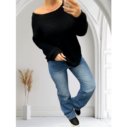 New Template Photoroom(32)