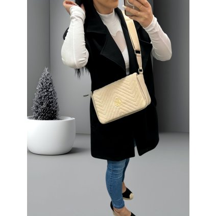 New Template Photoroom(273)
