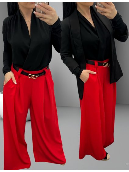 New Template Photoroom(376)
