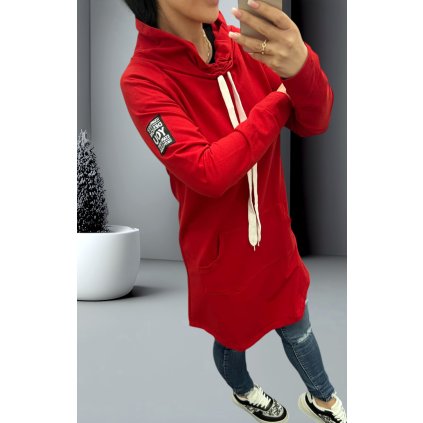 New Template Photoroom(316)