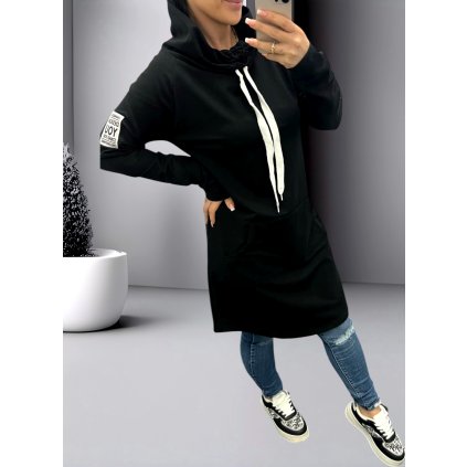 New Template Photoroom(325)