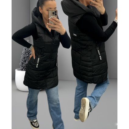 New Template Photoroom(375)