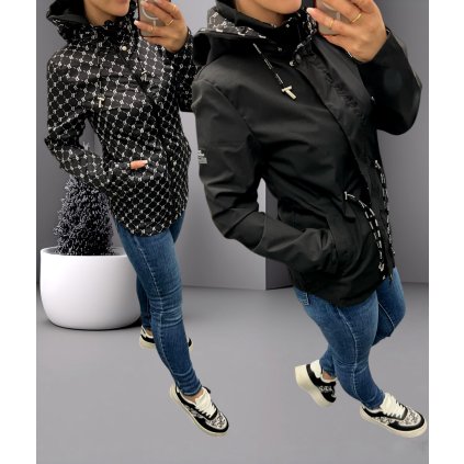New Template Photoroom(432)