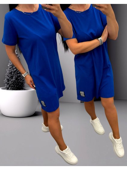 New Template Photoroom(506)