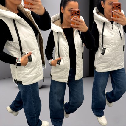 New Template Photoroom(652)