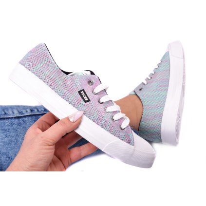 2242127e43c2b7a88855ef3cb63b