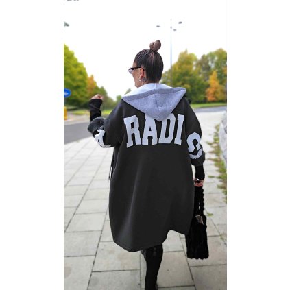 dd0a1dc1 0fe5 43f8 b5cf c85633089a57