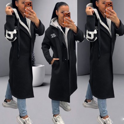 WhatsApp Image 2026 01 21 at 14.25.01