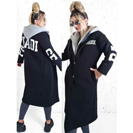 792da319 36c1 4339 8ae6 ff062d31c827