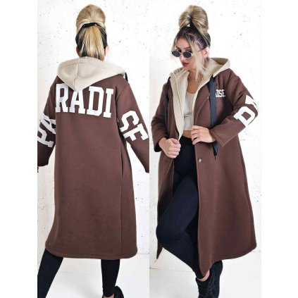 422345da f2bc 43d7 899a a443be6efaf7