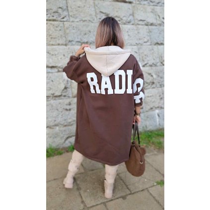 d8bc9d4a 1ca5 496d 9869 e97ff9c45d0d