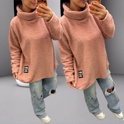 New Template Photoroom(578)