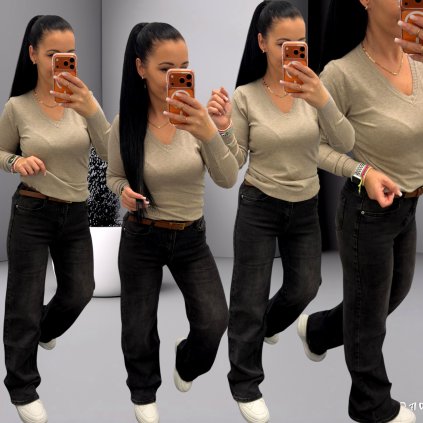 New Template Photoroom(586)