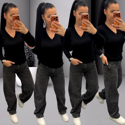 New Template Photoroom(602)