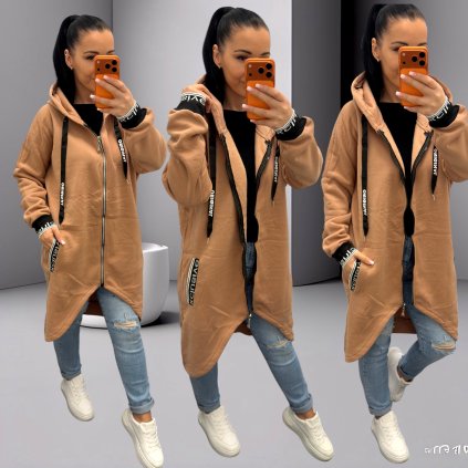 New Template Photoroom(612)