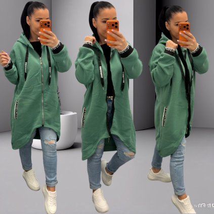 New Template Photoroom(609)