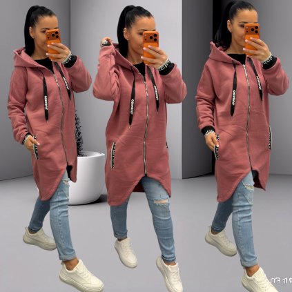 New Template Photoroom(614)