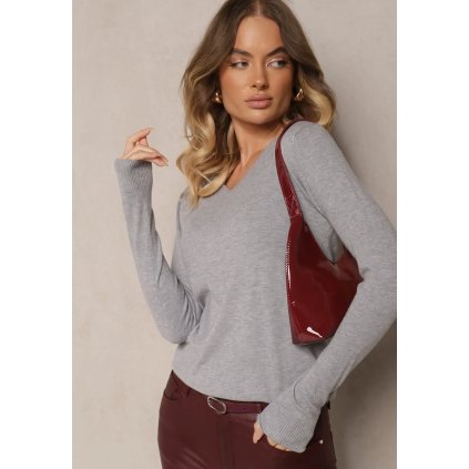 587336427 4049602928703858 8658703478559642008 n