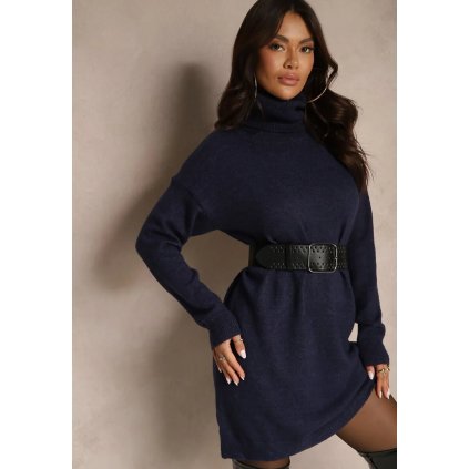 589439144 4049642165366601 7087858170467583881 n