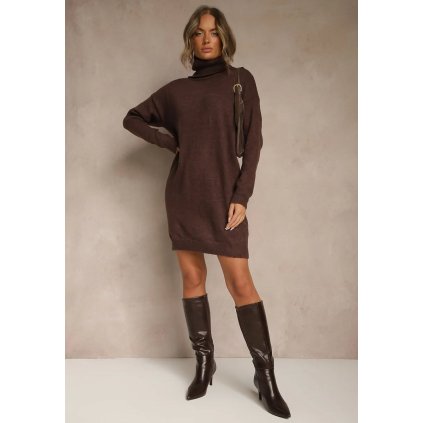 588563911 4049645392032945 5969617309356124391 n