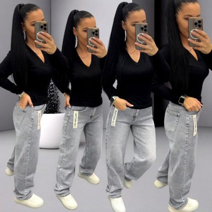 WhatsApp Image 2025 12 03 at 14.50.11