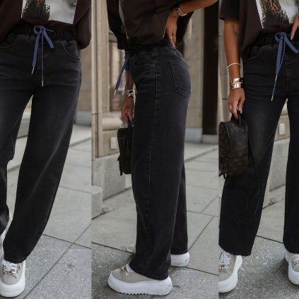 WhatsApp Image 2025 12 04 at 13.54.32