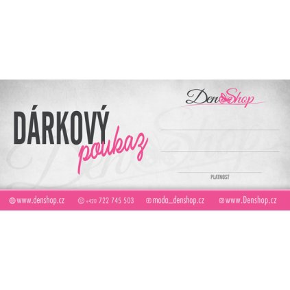 denshop voucher 03 webready(1)