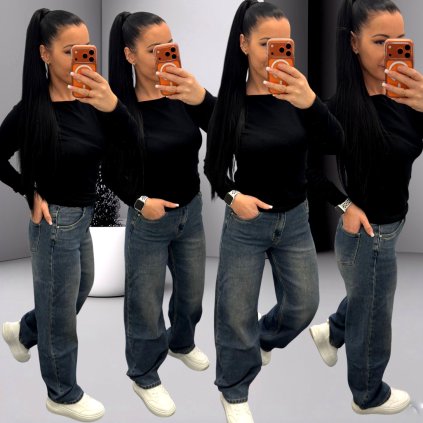 New Template Photoroom(625)