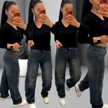 New Template Photoroom(741)