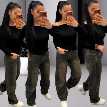 New Template Photoroom(629)