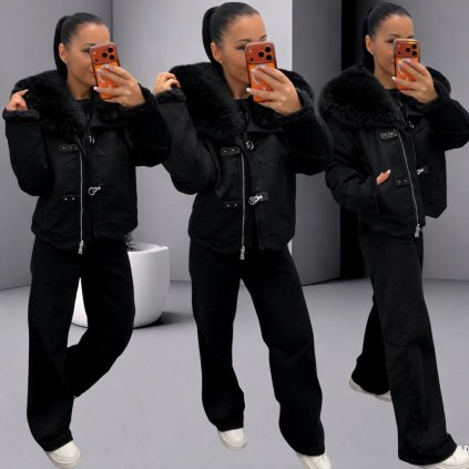 Nepojmenovanértghbz