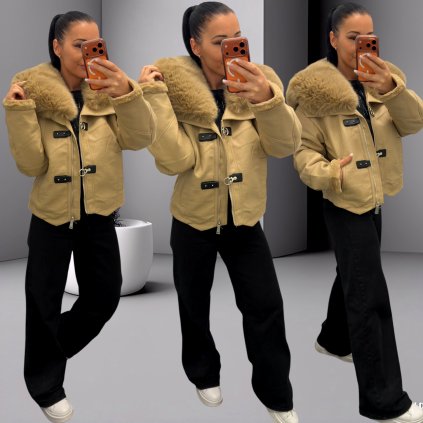 New Template Photoroom(640)