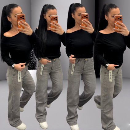 New Template Photoroom(636)