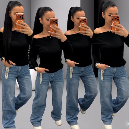 New Template Photoroom(634)