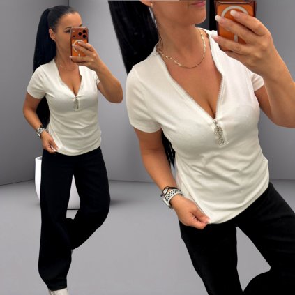 New Template Photoroom(644)