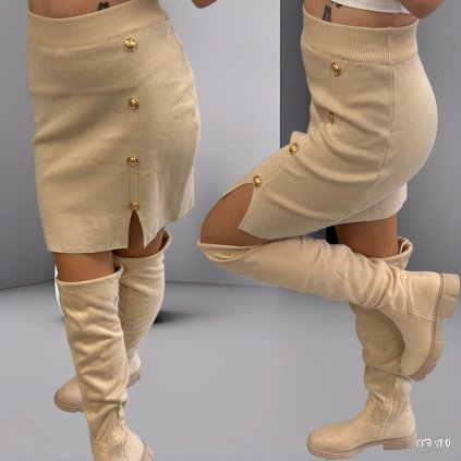 New Template Photoroom(648)