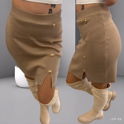 New Template Photoroom(646)