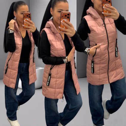 New Template Photoroom(649)