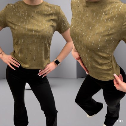 New Template Photoroom(657)