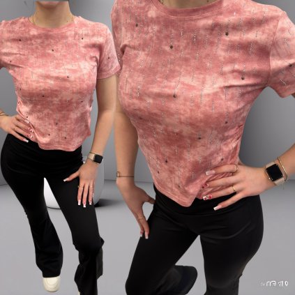 New Template Photoroom(659)