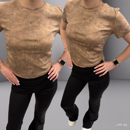 New Template Photoroom(658)