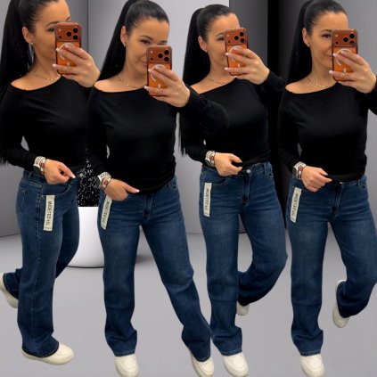 New Template Photoroom(665)