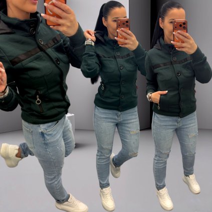 New Template Photoroom(671)