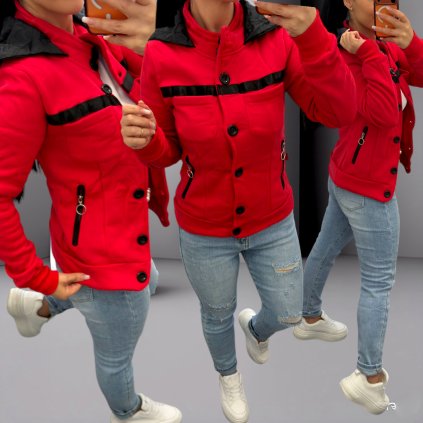 New Template Photoroom(666)